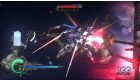 Dynasty Warriors: Gundam 2