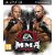 EA Sports MMA (használt)
