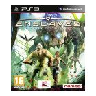 Enslaved: Odyssey to the West