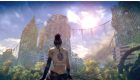 Enslaved: Odyssey to the West