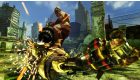 Enslaved: Odyssey to the West