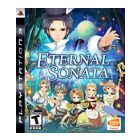 Eternal  Sonata