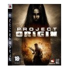 F.E.A.R. 2: Project Origin