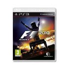 F1 2010 (használt)