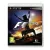 F1 2010 (használt)