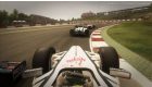 F1 2010 (használt)
