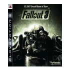 Fallout 3