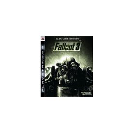 Fallout 3