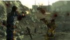 Fallout 3