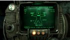 Fallout 3