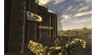 Fallout: New Vegas