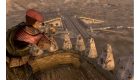 Fallout: New Vegas