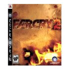 Far Cry 2