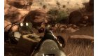 Far Cry 2