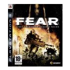 F.E.A.R.