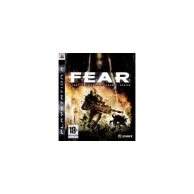 F.E.A.R.