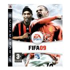 FIFA 09