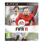 FIFA 11