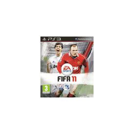 FIFA 11