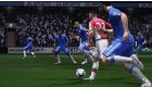 FIFA 11