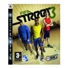 FIFA Street 3
