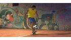 FIFA Street 3