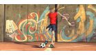 FIFA Street 3