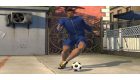 FIFA Street 3