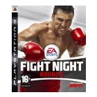Fight Night Round 3 (használt)