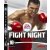 Fight Night Round 3 (használt)