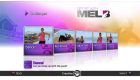 Get Fit with Mel B
