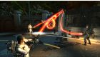 Ghostbusters The Video Game