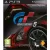 Gran Turismo 5 (használt)