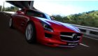 Gran Turismo 5 (használt)