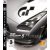 Gran Turismo 5 Prologue (használt)