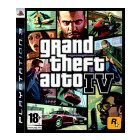 Grand Theft Auto IV (4)
