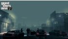 Grand Theft Auto IV (4)