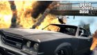 Grand Theft Auto IV (4)