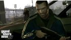 Grand Theft Auto IV (4)
