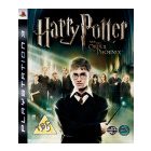 Harry Potter and the Order of the Phoenix