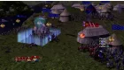 History: Great Battles Medieval