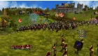 History: Great Battles Medieval