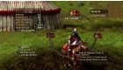 History: Great Battles Medieval