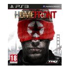 Homefront