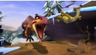 Ice Age 3: Dawn of the Dinosaurs
