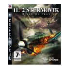 IL-2 Sturmovik: Birds of Prey