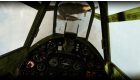 IL-2 Sturmovik: Birds of Prey