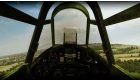 IL-2 Sturmovik: Birds of Prey