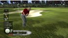 John Daly's ProStroke Golf