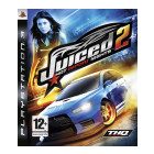 Juiced 2: Hot Import Nights